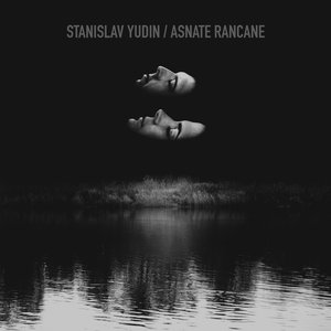 Image for 'Stanislav Yudin / Asnate Rancane'