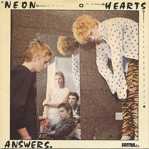 Answers