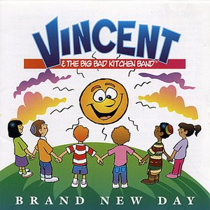 Brand New Day