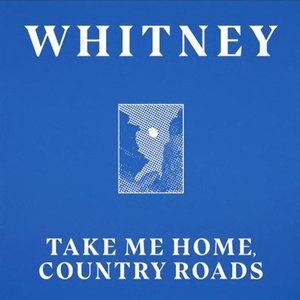 Take Me Home, Country Roads (ft. Waxahatchee)
