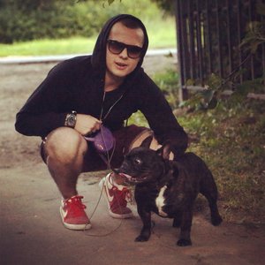 Avatar for Тесла