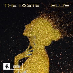 Ellis - The Taste - Zortam Music
