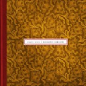 Hiljainen Berliini cover
