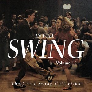 In Full Swing Volume 15