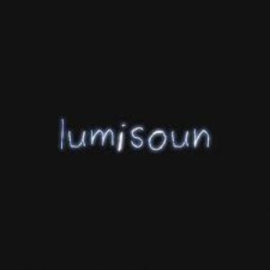 lumisoun のアバター