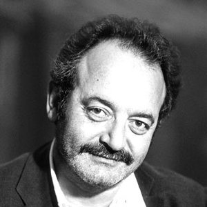 Avatar for Louis Chédid