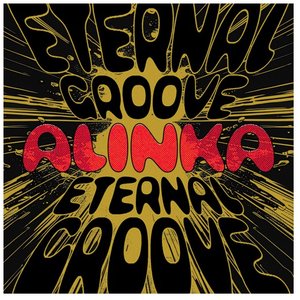 Eternal Groove