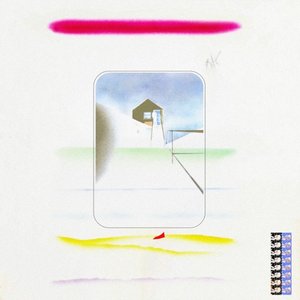 Throwing Bricks/Oblivion