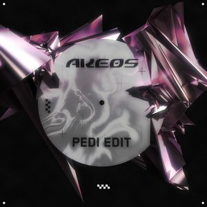 Pedi (Akeos Edit)