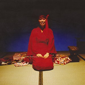 Nachiko 的头像