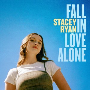 Fall In Love Alone (Sped Up Version) - Single
