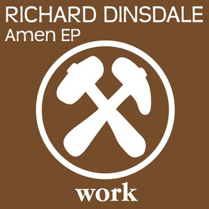 Amen EP
