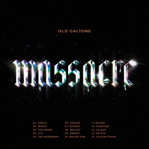 Massacre