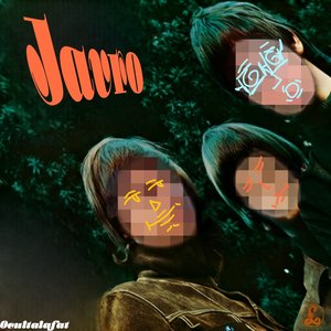 Javro