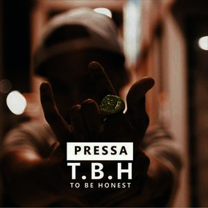 T.B.H - Single