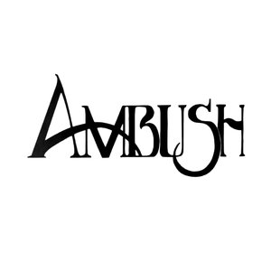 Ambush