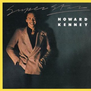Avatar for Howard Kenney