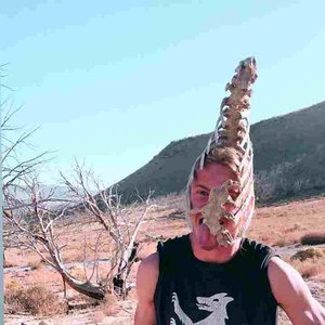 Animist of Samsara 的头像