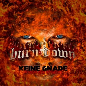 Keine Gnade