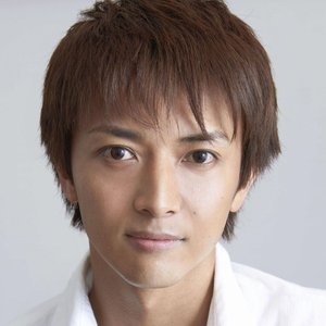 Avatar di 森本亮治