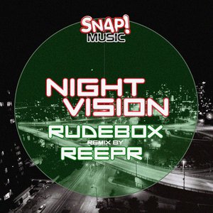 Night Vision