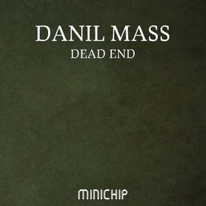 Danil Mass 的头像