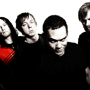 Laethora photo provided by Last.fm