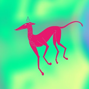 Avatar for Galgo