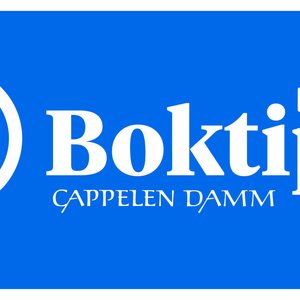 Boktips 的头像