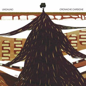 Cronache Carsiche