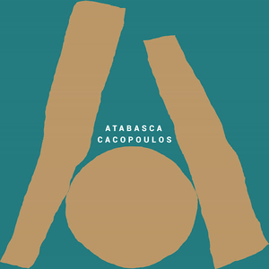 Artwork for Cacopoulos