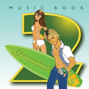 Music Book