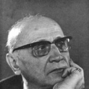 Fritz Werner 的头像
