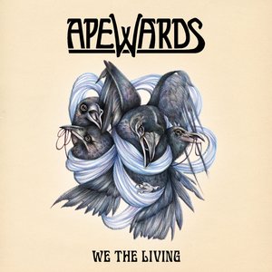 We the Living