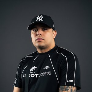 Sergio Acosta 的头像