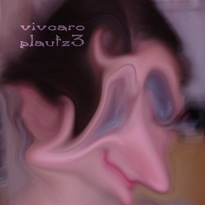 Avatar for vivcaro