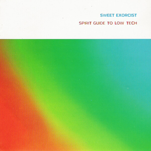 Part of the Scene cover