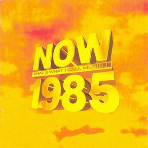 Now That's What I Call Music! 1985