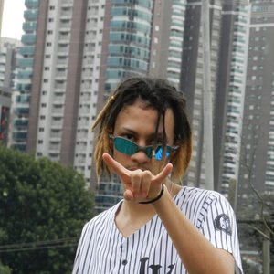 JL MC 的头像