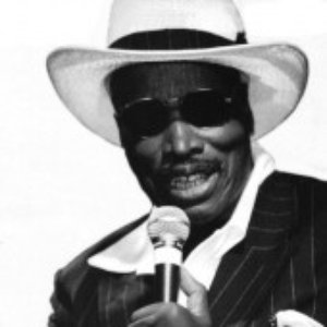 Rudy Ray Moore için avatar