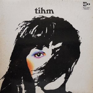 Tihm
