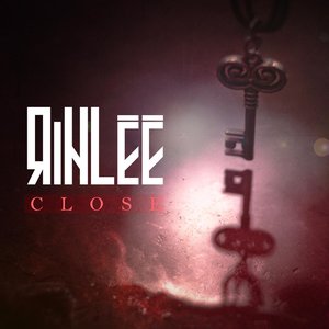 Close - Single