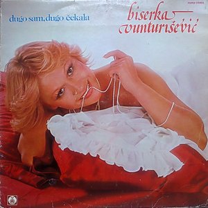 Dugo Sam, Dugo Čekala