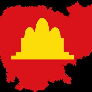 National Choir of Democratic Kampuchea 的头像