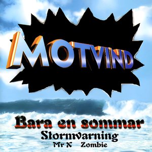 bara en sommar