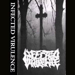 Infected Virulence