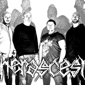 Awatar dla Nerascesi