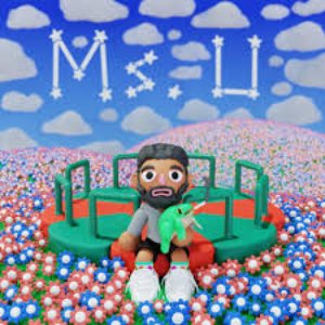 Ms. U
