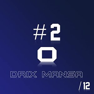O #2