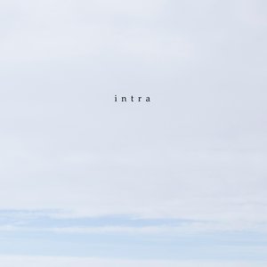 Intra